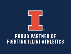 Inside Fighting Illini Athletics