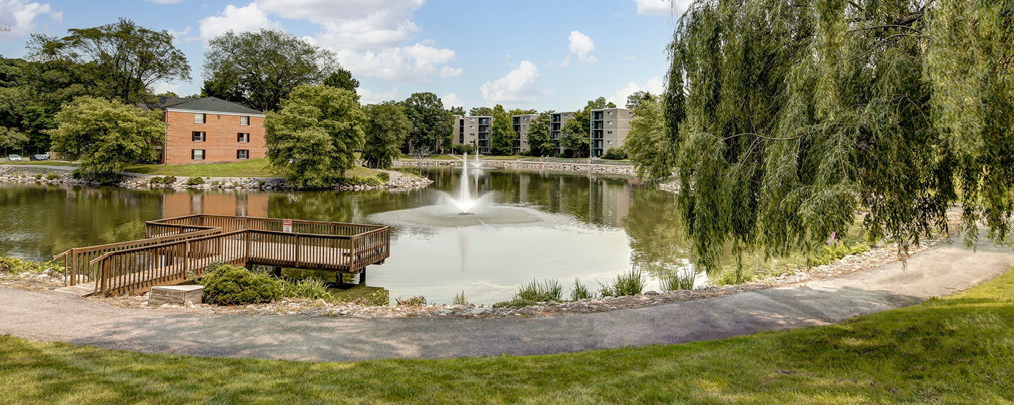 Great space. Right price.