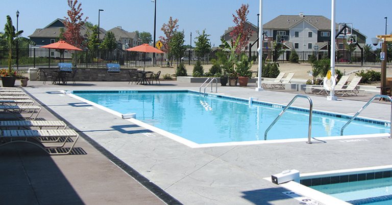 Park Point at RIT httpswwwamericancampuscomgetmediaf173b1e73