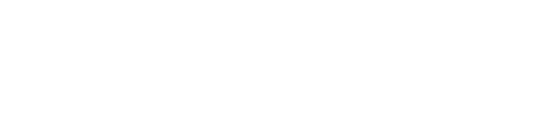 The Village on Sixth Avenue Image