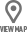__alt__ewfz43xy1ihq8fzvmpwkt