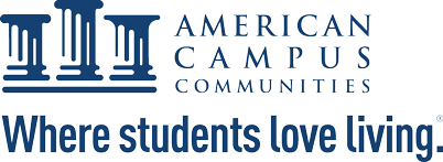 American Campus Communities logo