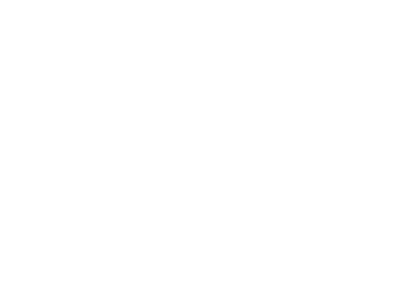 The Retreat Image