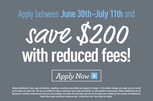 Fee savings 2025