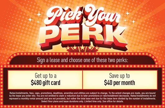 Save up to $40 off per month or get up to a $480 Gift Card