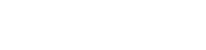 U Club Townhomes on Marion Pugh Image