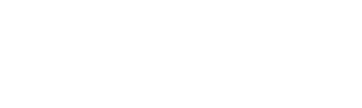 Morado on Berry Image