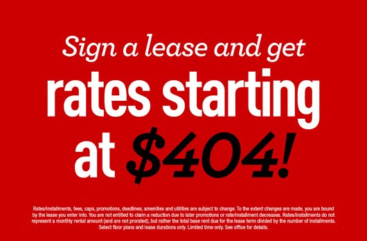Limited Access Rates