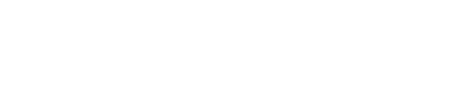 Hilltop Townhomes Image