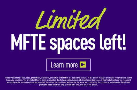 MFTE