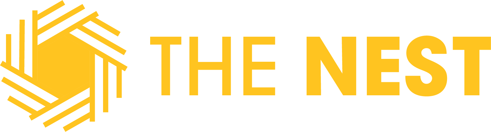 The Nest