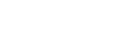 University Edge Image