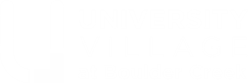 University Village at Boulder Creek Image