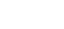 U Pointe on Speight Image