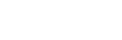 Raiders Pass Image