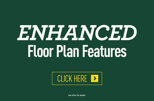 Enhanced Floor Plan Features