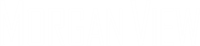 Morgan View Image