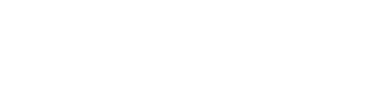 Campus Edge on UTSA Boulevard  Image