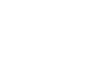 Villas on Rensch Image