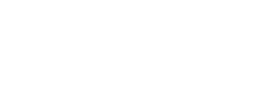 Lobo Village Image