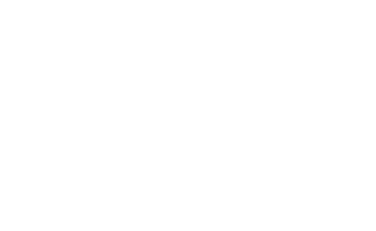 The Jack Image