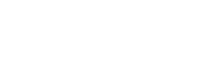 Sanctuary Lofts Image