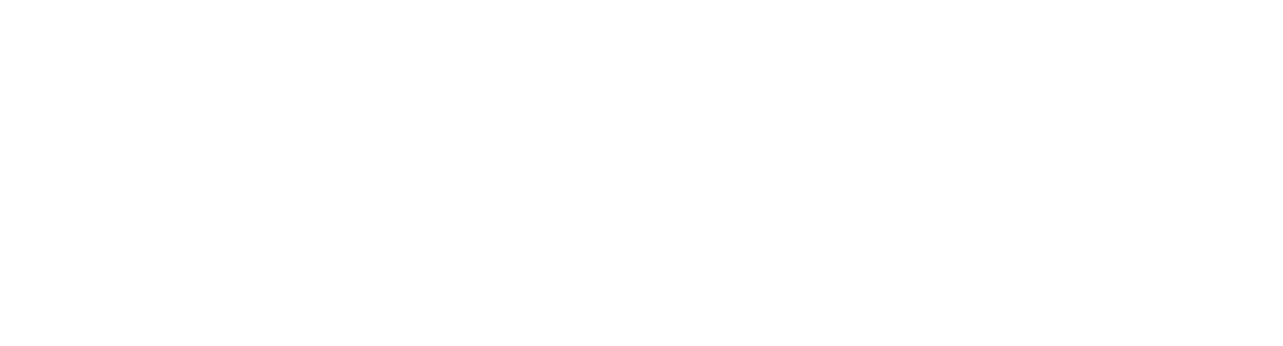 University Village at Sweethome Image