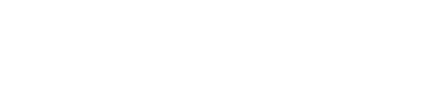 U Club Townhomes at Oxford Image