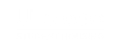 UToledo Student Housing Image