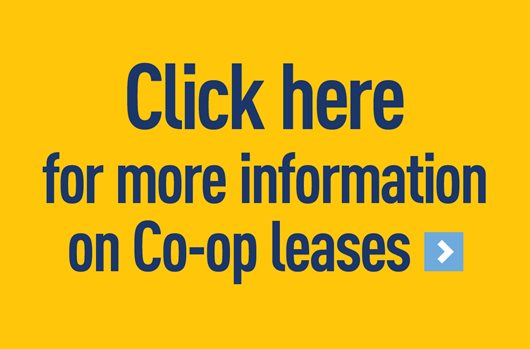 Click here for more information on Co-op leases