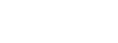 American Campus Communities logo